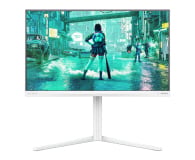 Philips Evnia 24M2N3201P/00 - 1519726 - zdjęcie 1